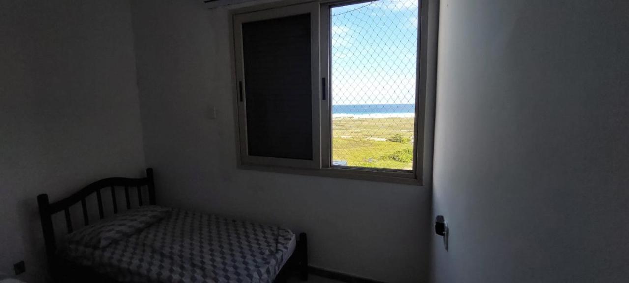 Apartmán Triplex Cabo Frio Exteriér fotografie