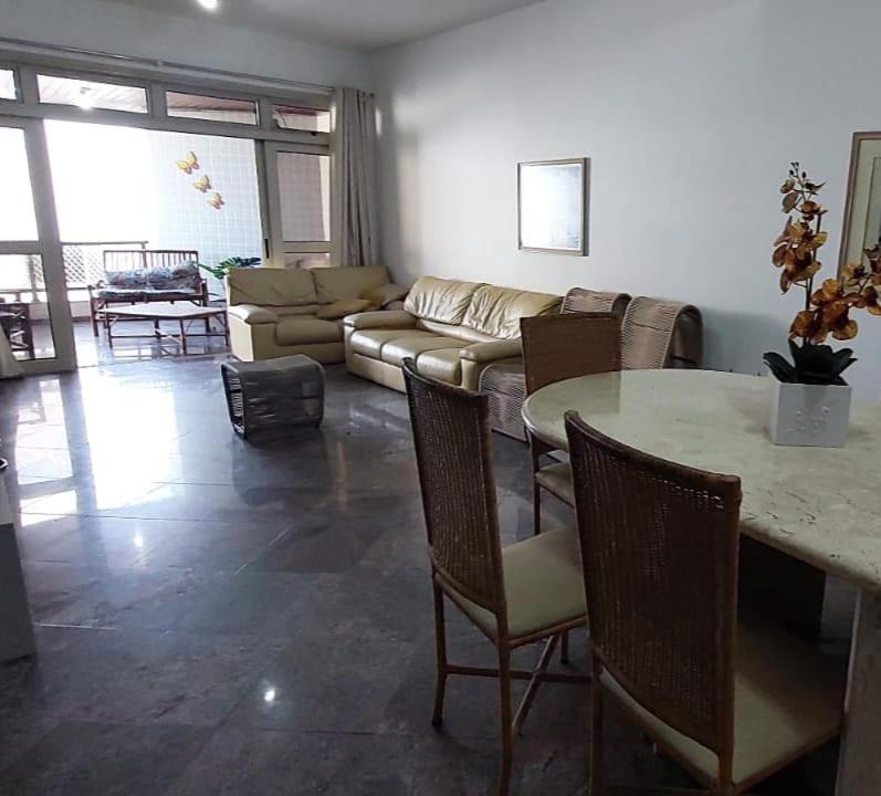 Apartmán Triplex Cabo Frio Exteriér fotografie